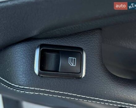 Білий Мерседес ГЛА-Клас, об'ємом двигуна 1.99 л та пробігом 149 тис. км за 18000 $, фото 67 на Automoto.ua