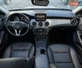 Білий Мерседес ГЛА-Клас, об'ємом двигуна 1.99 л та пробігом 149 тис. км за 18000 $, фото 86 на Automoto.ua