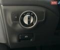 Белый Мерседес ГЛА-Класс, объемом двигателя 2.14 л и пробегом 154 тыс. км за 19900 $, фото 20 на Automoto.ua