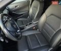 Белый Мерседес ГЛА-Класс, объемом двигателя 2 л и пробегом 79 тыс. км за 14899 $, фото 31 на Automoto.ua