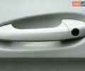 Белый Мерседес ГЛА-Класс, объемом двигателя 1.99 л и пробегом 150 тыс. км за 16600 $, фото 8 на Automoto.ua