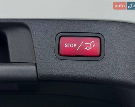 Білий Мерседес ГЛА-Клас, об'ємом двигуна 1.99 л та пробігом 149 тис. км за 18000 $, фото 17 на Automoto.ua