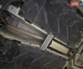 Белый Мерседес ГЛА-Класс, объемом двигателя 2 л и пробегом 79 тыс. км за 14899 $, фото 60 на Automoto.ua