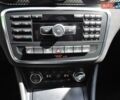 Белый Мерседес ГЛА-Класс, объемом двигателя 1.99 л и пробегом 115 тыс. км за 24500 $, фото 43 на Automoto.ua