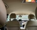 Білий Мерседес ГЛА-Клас, об'ємом двигуна 1.99 л та пробігом 150 тис. км за 16600 $, фото 26 на Automoto.ua