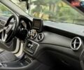 Білий Мерседес ГЛА-Клас, об'ємом двигуна 1.99 л та пробігом 220 тис. км за 24500 $, фото 23 на Automoto.ua