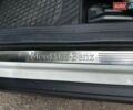 Білий Мерседес ГЛА-Клас, об'ємом двигуна 1.99 л та пробігом 150 тис. км за 18700 $, фото 26 на Automoto.ua