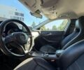 Білий Мерседес ГЛА-Клас, об'ємом двигуна 2.14 л та пробігом 242 тис. км за 20100 $, фото 27 на Automoto.ua