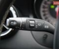 Білий Мерседес ГЛА-Клас, об'ємом двигуна 1.99 л та пробігом 102 тис. км за 19500 $, фото 20 на Automoto.ua