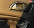 Білий Мерседес ГЛА-Клас, об'ємом двигуна 1.99 л та пробігом 149 тис. км за 16498 $, фото 36 на Automoto.ua