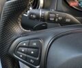 Белый Мерседес ГЛА-Класс, объемом двигателя 2 л и пробегом 79 тыс. км за 14899 $, фото 24 на Automoto.ua
