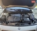 Білий Мерседес ГЛА-Клас, об'ємом двигуна 2.14 л та пробігом 156 тис. км за 24100 $, фото 18 на Automoto.ua