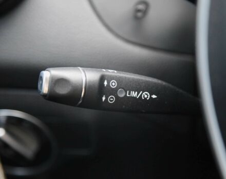 Білий Мерседес ГЛА-Клас, об'ємом двигуна 2 л та пробігом 102 тис. км за 19500 $, фото 19 на Automoto.ua