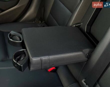 Білий Мерседес ГЛА-Клас, об'ємом двигуна 1.99 л та пробігом 149 тис. км за 18000 $, фото 59 на Automoto.ua