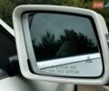 Білий Мерседес ГЛА-Клас, об'ємом двигуна 1.99 л та пробігом 150 тис. км за 18700 $, фото 6 на Automoto.ua