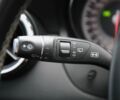 Білий Мерседес ГЛА-Клас, об'ємом двигуна 2 л та пробігом 102 тис. км за 19500 $, фото 20 на Automoto.ua