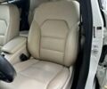 Белый Мерседес ГЛА-Класс, объемом двигателя 1.99 л и пробегом 150 тыс. км за 16600 $, фото 19 на Automoto.ua