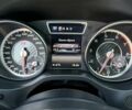Белый Мерседес ГЛА-Класс, объемом двигателя 1.99 л и пробегом 139 тыс. км за 29999 $, фото 12 на Automoto.ua