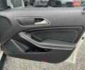 Белый Мерседес ГЛА-Класс, объемом двигателя 2.14 л и пробегом 251 тыс. км за 20500 $, фото 6 на Automoto.ua