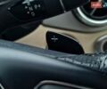 Белый Мерседес ГЛА-Класс, объемом двигателя 1.99 л и пробегом 160 тыс. км за 17799 $, фото 37 на Automoto.ua