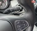 Белый Мерседес ГЛА-Класс, объемом двигателя 2.14 л и пробегом 251 тыс. км за 21800 $, фото 47 на Automoto.ua