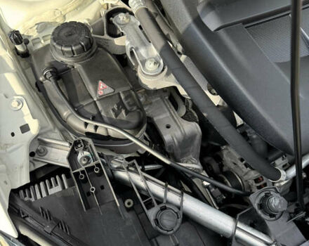 Білий Мерседес ГЛА-Клас, об'ємом двигуна 1.46 л та пробігом 46 тис. км за 21999 $, фото 52 на Automoto.ua