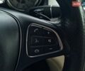 Белый Мерседес ГЛА-Класс, объемом двигателя 1.99 л и пробегом 160 тыс. км за 17799 $, фото 32 на Automoto.ua