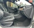 Белый Мерседес ГЛА-Класс, объемом двигателя 1.99 л и пробегом 145 тыс. км за 19500 $, фото 31 на Automoto.ua