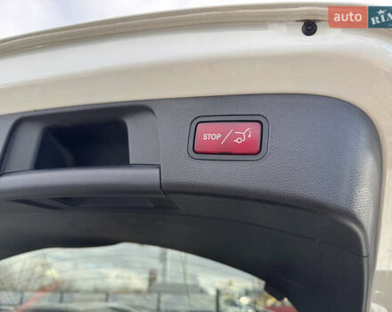 Білий Мерседес ГЛА-Клас, об'ємом двигуна 1.46 л та пробігом 46 тис. км за 21999 $, фото 23 на Automoto.ua