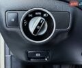 Белый Мерседес ГЛА-Класс, объемом двигателя 1.99 л и пробегом 102 тыс. км за 17700 $, фото 39 на Automoto.ua