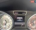 Белый Мерседес ГЛА-Класс, объемом двигателя 1.99 л и пробегом 86 тыс. км за 19699 $, фото 49 на Automoto.ua