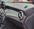 Белый Мерседес ГЛА-Класс, объемом двигателя 1.6 л и пробегом 86 тыс. км за 16940 $, фото 18 на Automoto.ua