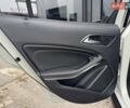 Белый Мерседес ГЛА-Класс, объемом двигателя 2.14 л и пробегом 251 тыс. км за 20500 $, фото 47 на Automoto.ua