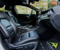 Белый Мерседес ГЛА-Класс, объемом двигателя 1.99 л и пробегом 102 тыс. км за 17700 $, фото 33 на Automoto.ua