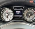 Белый Мерседес ГЛА-Класс, объемом двигателя 2 л и пробегом 50 тыс. км за 19900 $, фото 19 на Automoto.ua