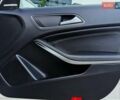 Белый Мерседес ГЛА-Класс, объемом двигателя 1.99 л и пробегом 102 тыс. км за 17700 $, фото 32 на Automoto.ua