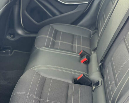 Білий Мерседес ГЛА-Клас, об'ємом двигуна 1.46 л та пробігом 46 тис. км за 21999 $, фото 19 на Automoto.ua