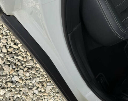 Білий Мерседес ГЛА-Клас, об'ємом двигуна 1.46 л та пробігом 46 тис. км за 21999 $, фото 50 на Automoto.ua