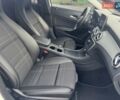Белый Мерседес ГЛА-Класс, объемом двигателя 2.14 л и пробегом 251 тыс. км за 21800 $, фото 15 на Automoto.ua