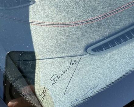 Белый Мерседес ГЛА-Класс, объемом двигателя 1.99 л и пробегом 139 тыс. км за 29999 $, фото 10 на Automoto.ua