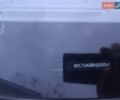Белый Мерседес ГЛА-Класс, объемом двигателя 1.99 л и пробегом 160 тыс. км за 16500 $, фото 3 на Automoto.ua