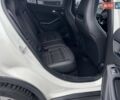 Белый Мерседес ГЛА-Класс, объемом двигателя 2.14 л и пробегом 251 тыс. км за 20500 $, фото 4 на Automoto.ua