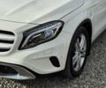 Білий Мерседес ГЛА-Клас, об'ємом двигуна 1.46 л та пробігом 46 тис. км за 21999 $, фото 39 на Automoto.ua