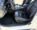 Белый Мерседес ГЛА-Класс, объемом двигателя 1.99 л и пробегом 139 тыс. км за 29999 $, фото 16 на Automoto.ua
