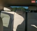 Білий Мерседес ГЛА-Клас, об'ємом двигуна 1.99 л та пробігом 128 тис. км за 4100 $, фото 9 на Automoto.ua
