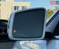 Білий Мерседес ГЛА-Клас, об'ємом двигуна 1.99 л та пробігом 102 тис. км за 18900 $, фото 15 на Automoto.ua