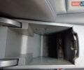 Белый Мерседес ГЛА-Класс, объемом двигателя 1.99 л и пробегом 86 тыс. км за 19699 $, фото 38 на Automoto.ua