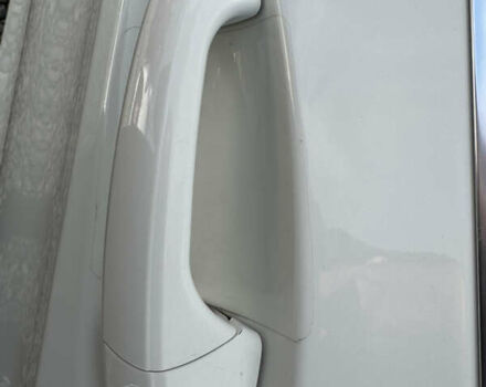 Білий Мерседес ГЛА-Клас, об'ємом двигуна 1.46 л та пробігом 46 тис. км за 21999 $, фото 43 на Automoto.ua