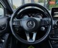 Білий Мерседес ГЛА-Клас, об'ємом двигуна 1.99 л та пробігом 102 тис. км за 18900 $, фото 35 на Automoto.ua