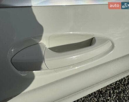 Білий Мерседес ГЛА-Клас, об'ємом двигуна 1.46 л та пробігом 46 тис. км за 21999 $, фото 48 на Automoto.ua
